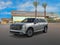 2026 Hyundai PALISADE HYBRID Blue SEL 7P