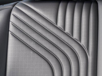 2026 Hyundai PALISADE HYBRID Blue SEL 8P