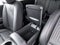 2026 Hyundai PALISADE HYBRID Blue SEL 8P