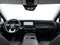 2026 Hyundai PALISADE HYBRID Blue SEL 8P