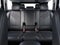 2026 Hyundai PALISADE HYBRID Blue SEL 8P