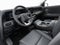 2026 Hyundai PALISADE HYBRID Blue SEL 8P
