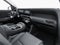 2026 Hyundai PALISADE HYBRID Blue SEL 8P