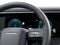2026 Hyundai PALISADE HYBRID Blue SEL 8P