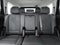 2026 Hyundai PALISADE HYBRID Blue SEL 8P