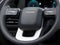 2026 Hyundai PALISADE HYBRID Blue SEL 8P