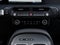 2026 Hyundai PALISADE HYBRID Blue SEL 8P