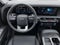 2026 Hyundai PALISADE HYBRID Blue SEL 8P