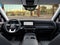 2027 Hyundai PALISADE HYBRID Blue SEL 7P