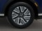 2027 Hyundai PALISADE HYBRID Blue SEL 7P