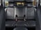 2027 Hyundai PALISADE HYBRID Blue SEL 8P