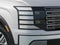2027 Hyundai PALISADE HYBRID Blue SEL 8P
