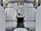 2027 Hyundai PALISADE HYBRID Blue SEL 7P