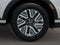 2027 Hyundai PALISADE HYBRID Blue SEL 7P