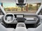 2027 Hyundai PALISADE HYBRID Blue SEL 7P