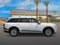 2027 Hyundai PALISADE HYBRID Blue SEL 7P