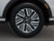 2027 Hyundai PALISADE HYBRID Blue SEL 7P