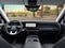 2027 Hyundai PALISADE HYBRID Blue SEL 8P