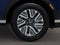 2027 Hyundai PALISADE HYBRID Blue SEL 8P