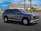 2026 Hyundai PALISADE HYBRID Blue SEL 8P