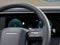 2027 Hyundai PALISADE HYBRID Blue SEL 7P