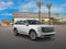 2027 Hyundai PALISADE HYBRID Blue SEL 7P
