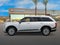 2027 Hyundai PALISADE HYBRID Blue SEL 7P