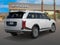 2027 Hyundai PALISADE HYBRID Blue SEL 7P