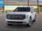 2027 Hyundai PALISADE HYBRID Blue SEL 7P
