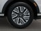 2027 Hyundai PALISADE HYBRID Blue SEL 7P