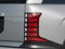2027 Hyundai PALISADE HYBRID Blue SEL 7P