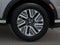 2027 Hyundai PALISADE HYBRID Blue SEL 7P