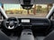 2027 Hyundai PALISADE HYBRID Blue SEL 7P