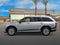2027 Hyundai PALISADE HYBRID Blue SEL 7P