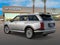 2027 Hyundai PALISADE HYBRID Blue SEL 7P
