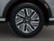 2027 Hyundai PALISADE HYBRID Blue SEL 7P