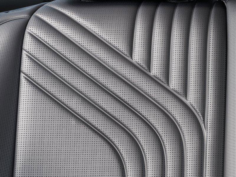 2026 Hyundai PALISADE HYBRID SEL 8P