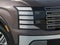 2026 Hyundai PALISADE HYBRID SEL 8P