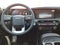 2027 Hyundai PALISADE HYBRID SEL 7P