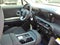 2027 Hyundai PALISADE HYBRID SEL 7P