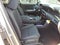 2027 Hyundai PALISADE HYBRID SEL 7P