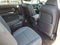 2027 Hyundai PALISADE HYBRID SEL 7P