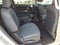 2027 Hyundai PALISADE HYBRID SEL 7P