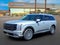 2027 Hyundai PALISADE HYBRID SEL 7P