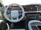 2027 Hyundai PALISADE HYBRID SEL 7P
