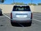 2027 Hyundai PALISADE HYBRID SEL 7P