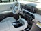 2027 Hyundai PALISADE HYBRID SEL 7P