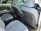 2027 Hyundai PALISADE HYBRID SEL 7P