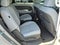 2027 Hyundai PALISADE HYBRID SEL 7P