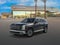 2026 Hyundai PALISADE HYBRID SEL 8P